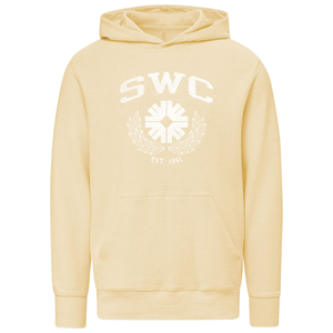 MVS Mood & Vibe Carter Corded SWC EST 1961 Hoodie